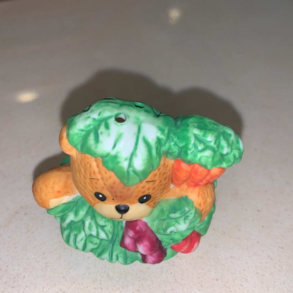 Enesco Collection‎ - Picture 15 of 16